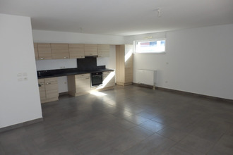  appartement souffelweyersheim 67460