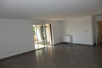  appartement souffelweyersheim 67460