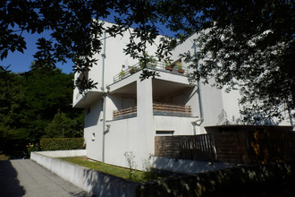  appartement souffelweyersheim 67460