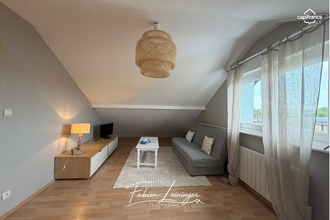  appartement souffelweyersheim 67460