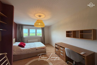  appartement souffelweyersheim 67460