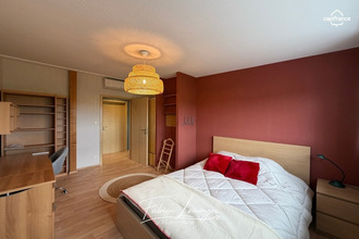  appartement souffelweyersheim 67460