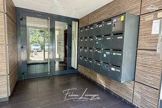  appartement souffelweyersheim 67460