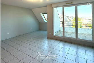  appartement souffelweyersheim 67460