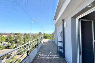  appartement souffelweyersheim 67460