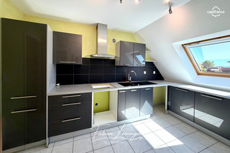  appartement souffelweyersheim 67460