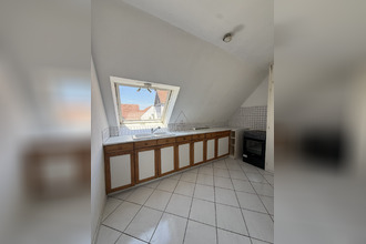  appartement souffelweyersheim 67460
