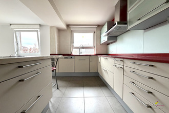  appartement souffelweyersheim 67460