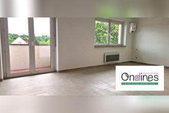  appartement soufflenheim 67620