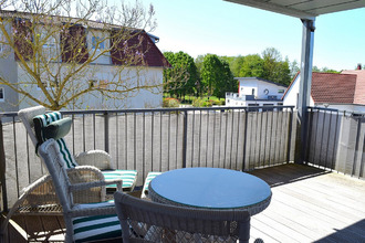  appartement soufflenheim 67620