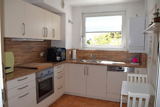  appartement soufflenheim 67620