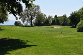  appartement soufflenheim 67620