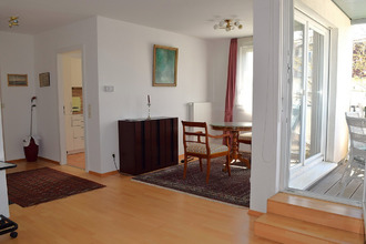  appartement soufflenheim 67620