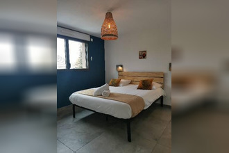  appartement soufflenheim 67620