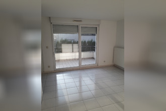  appartement soufflenheim 67620