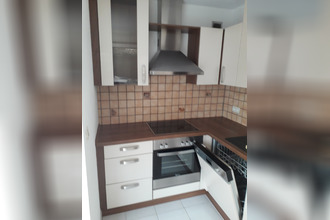  appartement soufflenheim 67620