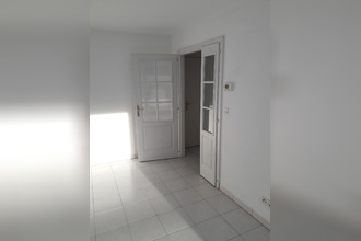  appartement soufflenheim 67620