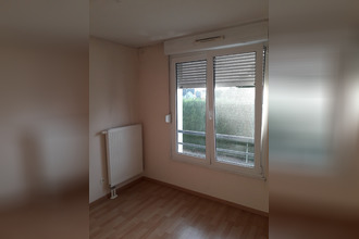  appartement soufflenheim 67620