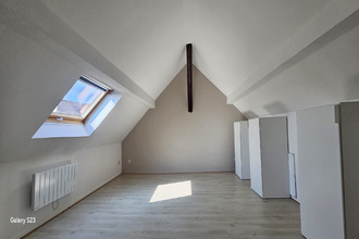  appartement soufflenheim 67620