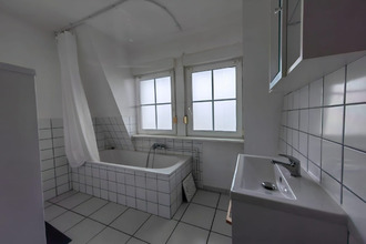  appartement soufflenheim 67620