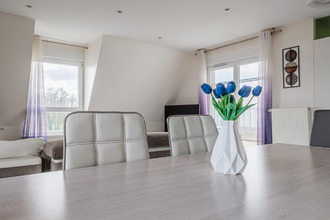  appartement soufflenheim 67620