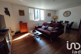  appartement souillac 46200