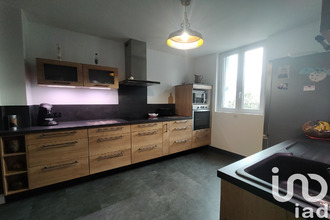  appartement souillac 46200