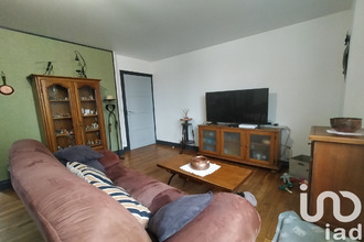  appartement souillac 46200