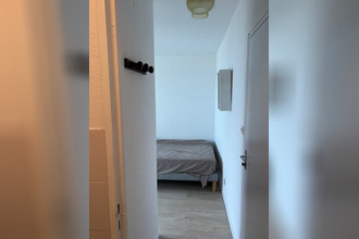  appartement soulac-sur-mer 33780