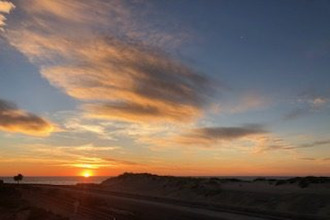  appartement soulac-sur-mer 33780