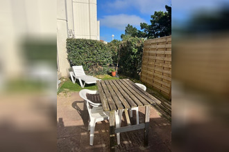  appartement soulac-sur-mer 33780