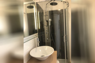  appartement soulac-sur-mer 33780