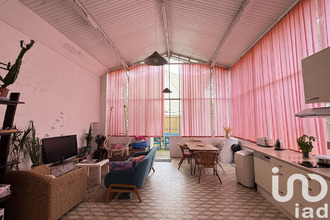  appartement soulac-sur-mer 33780