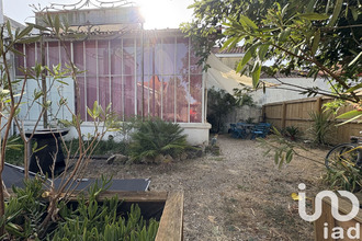  appartement soulac-sur-mer 33780