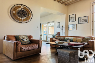  appartement soulac-sur-mer 33780