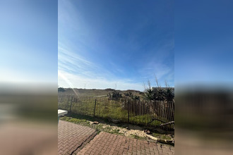  appartement soulac-sur-mer 33780