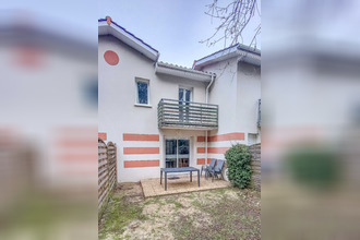  appartement soulac-sur-mer 33780