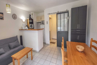  appartement soulac-sur-mer 33780