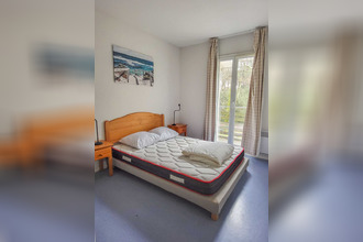  appartement soulac-sur-mer 33780