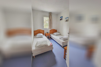  appartement soulac-sur-mer 33780