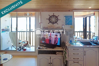  appartement soulac-sur-mer 33780