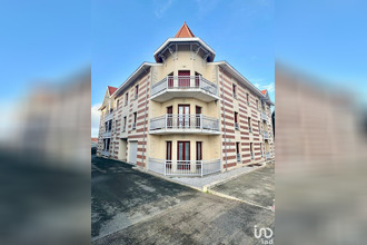  appartement soulac-sur-mer 33780