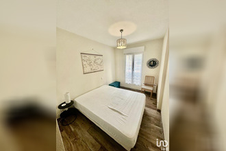  appartement soulac-sur-mer 33780