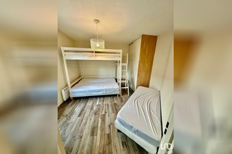  appartement soulac-sur-mer 33780