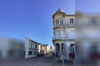  appartement soulac-sur-mer 33780