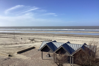  appartement soulac-sur-mer 33780