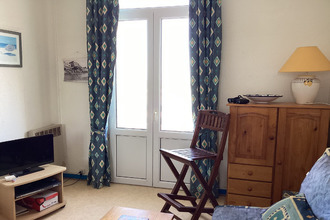  appartement soulac-sur-mer 33780