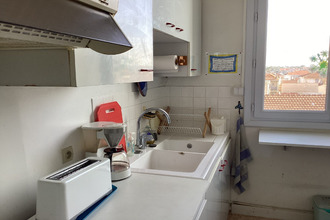  appartement soulac-sur-mer 33780