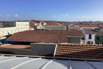  appartement soulac-sur-mer 33780