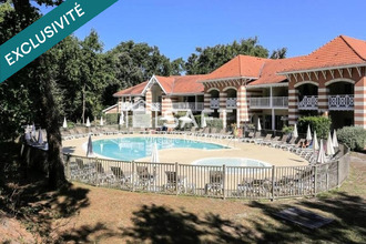  appartement soulac-sur-mer 33780